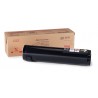 xerox-toner-7750-noir-106r00652-phaser-7750-1.jpg