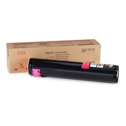 xerox-toner-7750-magenta-106r00654-phaser-7750-1.jpg