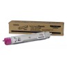 xerox-cartouche-6360-magenta-106r01215-5k-phaser-6360-1.jpg