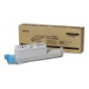 xerox-cartouche-6360-cyan-grande-capacite-106r01218-12k-phaser-6360-1.jpg