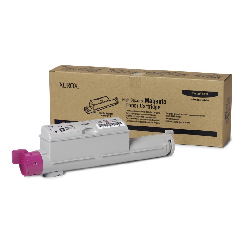 xerox-cartouche-6360-magenta-grande-capacite-106r01219-12k-phaser-6360-1.jpg