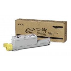 xerox-cartouche-6360-jaune-grande-capacite-106r01220-12k-phaser-6360-1.jpg