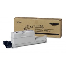 xerox-cartouche-6360-noir-grande-capacite-106r01221-18k-phaser-6360-1.jpg