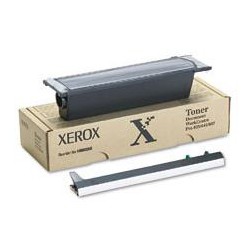 xerox-toner-657-noir-106r00365-3k-workcentre-pro-657-635-645-1.jpg