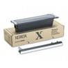 xerox-toner-657-noir-106r00365-3k-workcentre-pro-657-635-645-1.jpg