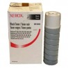 xerox-toner-dc-535-006r01046-incl-waste-toner-1.jpg