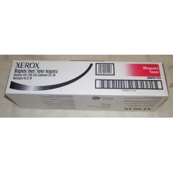 xerox-cartouche-1632-magenta-006r01124-15k-ve-1-x-405g-docucolor-1632-2240-3535-1.jpg