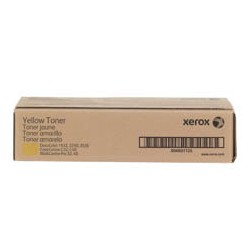 xerox-cartouche-1632-jaune-006r01125-15k-ve-1-x-381g-docucolor-1632-2240-3535-1.jpg