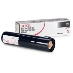 xerox-toner-m24-noir-006r01153-ve-1-x-645g-workcentre-m24-1.jpg