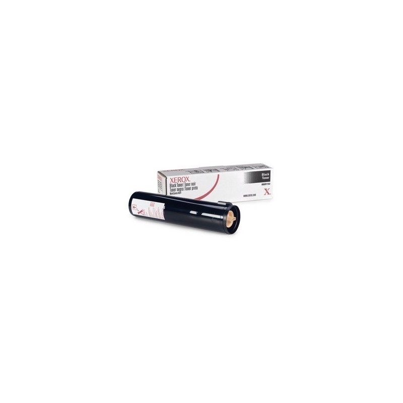 xerox-toner-m24-noir-006r01153-ve-1-x-645g-workcentre-m24-1.jpg