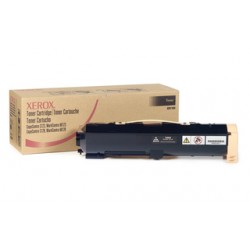 xerox-cartouche-noir-006r01182-ve-1-x-680g-workcentre-p123-m128-1.jpg