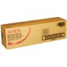 xerox-cartouche-7132-noir-006r01317-aussi-006r01262-ve-1-x-483g-workcentre-7132-7232-7242-1.jpg