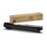 xerox-toner-7425-noir-006r01395-workcentre-7425-7428-7435-1.jpg