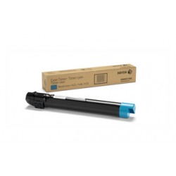 xerox-toner-7425-cyan-006r01398-workcentre-7425-7428-7435-1.jpg