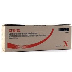 xerox-toner-dc240-noir-006r01449-ve-2-x-780g-workcentre-7655-7665-7675-7775-1.jpg