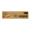 xerox-toner-dc240-jaune-006r01450-ve-2-x-735g-workcentre-7655-7665-7675-7775-1.jpg