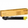 xerox-toner-7120-jaune-006r01458-15k-ve-1-x-290g-workcenter-7120-7125-7220-7225-1.jpg