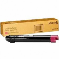 xerox-toner-7120-magenta-006r01459-15k-ve-1-x-290g-workcenter-7120-7125-7220-7225-1.jpg