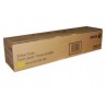 xerox-toner-550-jaune-006r01526-colorpress-550-560-570-1.jpg