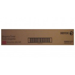 xerox-toner-550-magenta-006r01527-colorpress-550-560-570-1.jpg