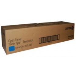 xerox-toner-550-cyan-006r01528-colorpress-550-560-570-1.jpg