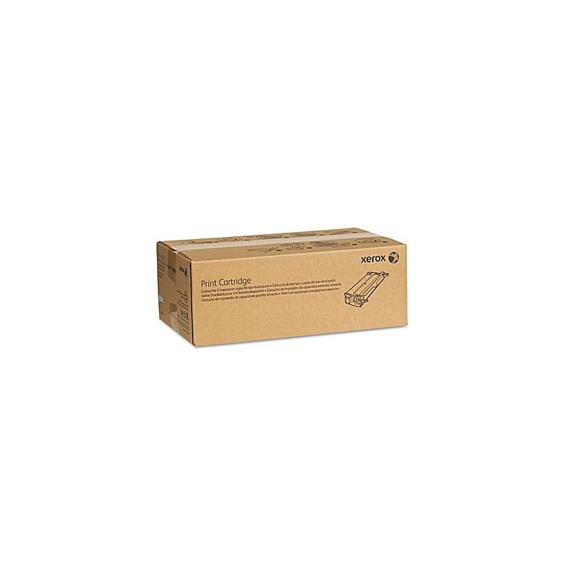 xerox-toner-jaune-006r01696-sc2020-1.jpg