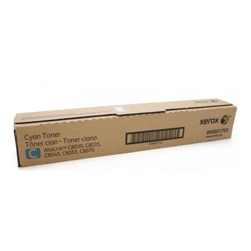 xerox-dmo-toner-cyan-006r01702-xerox-altalink-c80xx-1.jpg