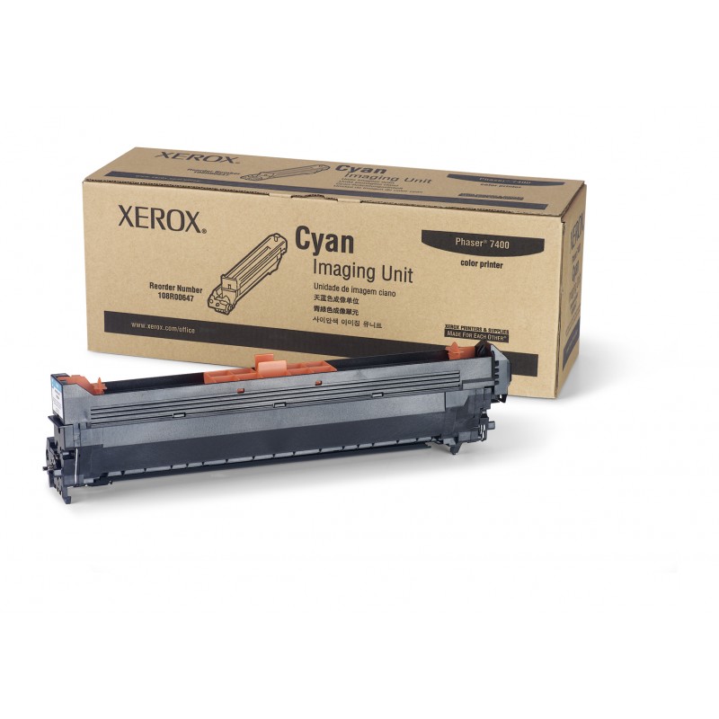 xerox-unite-imagerie-7400-cyan-108r00647-phaser-7400-1.jpg