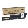 xerox-recuperateur-de-toner-7400-106r01081-phaser-7400-1.jpg