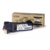 xerox-toner-6130-jaune-106r01280-19k-phaser-6130-1.jpg