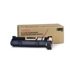 xerox-tambour-5225-grande-capacite-kohaku-101r00435-80k-workcentre-5225-5230-5222-1.jpg