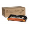 xerox-cartouche-6280-jaune-capacite-standard-106r01390-22k-phaser-6280-1.jpg