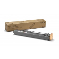 xerox-recuperateur-de-toner-7500-108r00865-phaser-7500-1.jpg