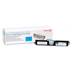 xerox-toner-6121-cyan-capacite-standard-106r01463-15k-phaser-6121mfp-1.jpg