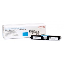 xerox-toner-6121-cyan-grande-capacite-106r01466-26k-phaser-6121mfp-1.jpg