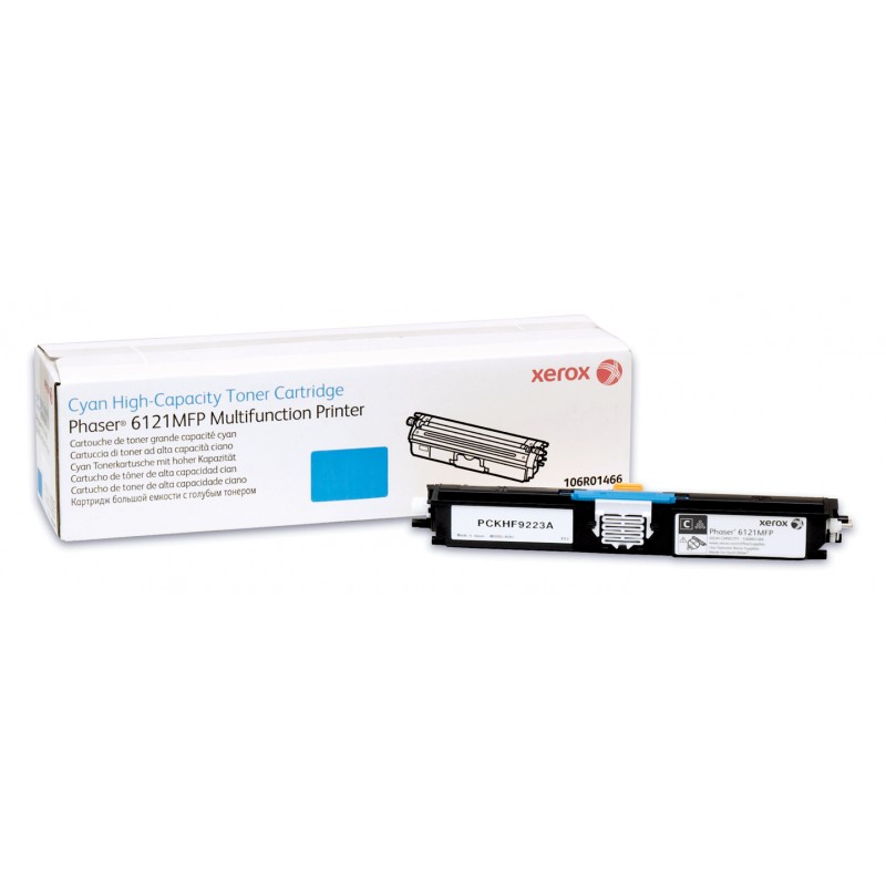 xerox-toner-6121-cyan-grande-capacite-106r01466-26k-phaser-6121mfp-1.jpg