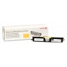 xerox-toner-6121-jaune-grande-capacite-106r01468-26k-phaser-6121mfp-1.jpg