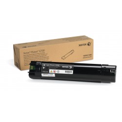 xerox-cartouche-6700-noir-capacite-standard-106r01506-phaser-6700-1.jpg