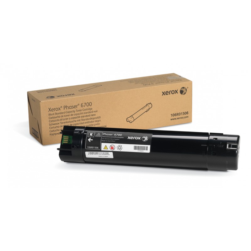 xerox-cartouche-6700-noir-capacite-standard-106r01506-phaser-6700-1.jpg