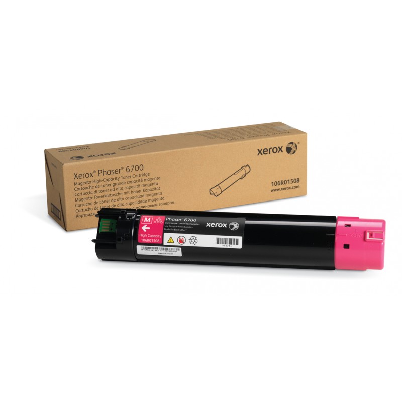 xerox-cartouche-6700-magenta-grande-capacite-106r01508-phaser-6700-1.jpg