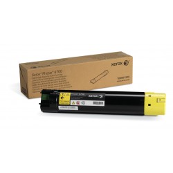 xerox-cartouche-6700-jaune-grande-capacite-106r01509-phaser-6700-1.jpg