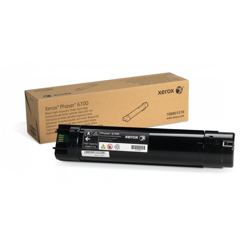 xerox-cartouche-6700-noir-grande-capacite-106r01510-phaser-6700-1.jpg