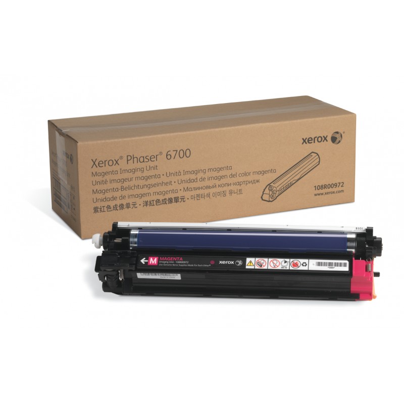 xerox-unite-imagerie-6700-magenta-108r00972-50k-phaser-6700-1.jpg