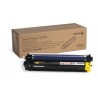 xerox-unite-imagerie-6700-jaune-108r00973-50k-phaser-6700-1.jpg