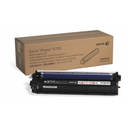 xerox-unite-imagerie-6700-noir-108r00974-50k-phaser-6700-1.jpg