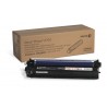 xerox-unite-imagerie-6700-noir-108r00974-50k-phaser-6700-1.jpg