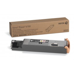 xerox-recuperateur-de-toner-6700-108r00975-phaser-6700-1.jpg