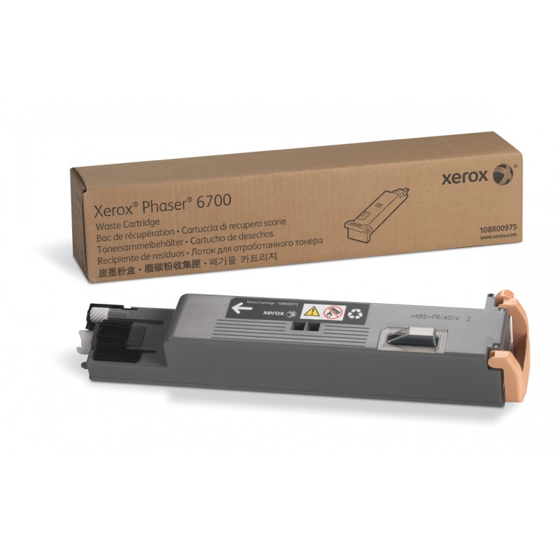 xerox-recuperateur-de-toner-6700-108r00975-phaser-6700-1.jpg