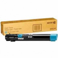 xerox-toner-7120-cyan-006r01460-15k-ve-1-x-290g-workcenter-7120-7125-7220-7225-1.jpg