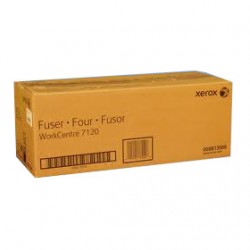 xerox-kit-de-fusion-7120-008r13088-modul-220v-100k-workcentre-7120-7125-7225-1.jpg